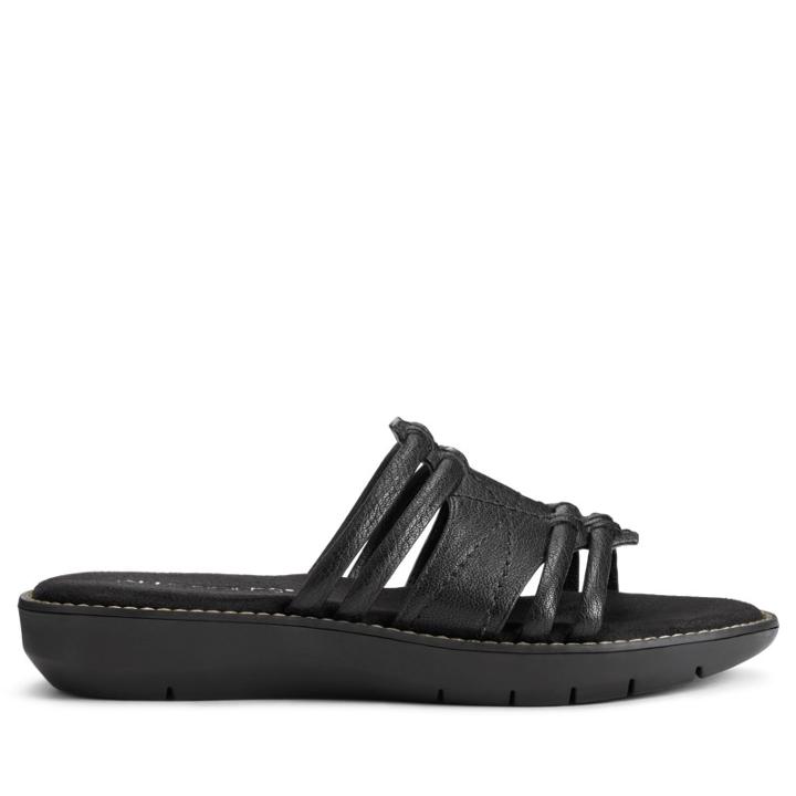Aerosoles Women's Super Cool Sandals 