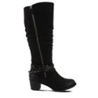 Spring Step Women's Ronit Boots 