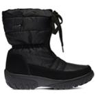 Spring Step Women's Lucerne Waterproof Winter Boots 
