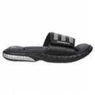 Adidas Men's Superstar 3g Slide Sandals 