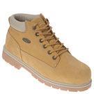 Lugz Men's Drifter Boots 