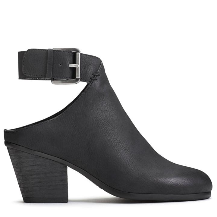 Aerosoles Women's Connectivity Booties 
