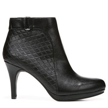 Lifestride Women's X-travert Booties 