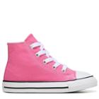Converse Kids' Chuck Taylor All Star High Top Sneakers 