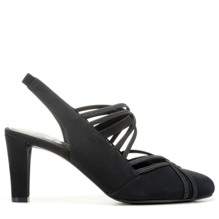 Impo Women's Variel Pump Shoes