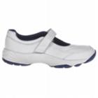 Propet Women's Mary Lou Walker Medium/wide Mary Jane Shoes 