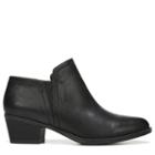 Naturalizer Women's Wonda 2 Medium/wide Booties 