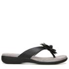 Lifestride Women's Elita Medium/wide Sandals 