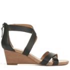 Franco Sarto Women's Darling Wedge Sandals 