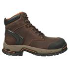 Timberland Pro Men's Stockdale 6 Alloy Toe Work Boots 