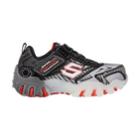 Skechers Athletic Shoes - 1.0 M