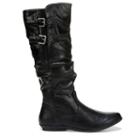 White Mountain Women's Fernanda Tall Shaft Boots 