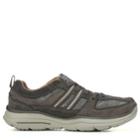 Skechers Men's Soman Sneakers 