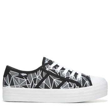 Rocket Dog Women's Magic Platform Sneakers 