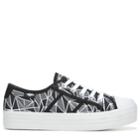 Rocket Dog Women's Magic Platform Sneakers 