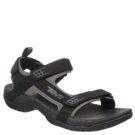 Teva Men's Minam Sandals 