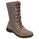 Propet Women's Alta Tall Lace Boots
