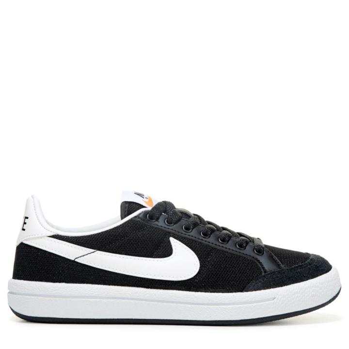 Nike Women's Meadow 16 Canvas Sneakers 