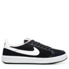Nike Women's Meadow 16 Canvas Sneakers 