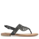 Not Rated Women's Jewels Sandals 