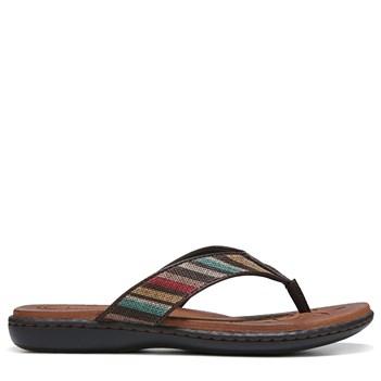 B.o.c. Women's Zeva Sandals 
