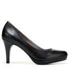Lifestride Women's X Amber Pump Shoes 