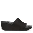Carlos By Carlos Santana Women's Delphina Wedge Sandals 