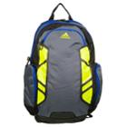 Adidas Climacool Speed Backpack Accessories 
