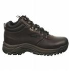 Propet Men's Cliff Walker Medium/x-wide/xx-wide Hiking Boots 
