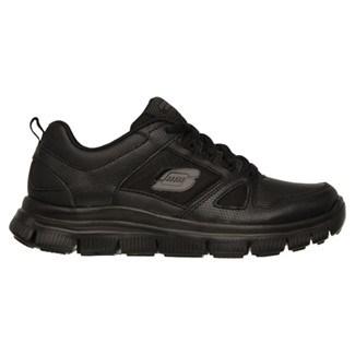 Skechers Kids' Flex Advantage Master Flex Sneaker Pre/grade School Shoes 