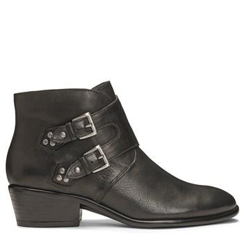 Aerosoles Women's Urban Myth Booties 