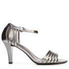 Lifestride Women's Center Medium/wide Dress Sandals 