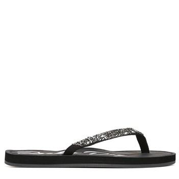 Rocket Dog Women's Panama Thong Sandals 
