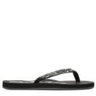 Rocket Dog Women's Panama Thong Sandals 