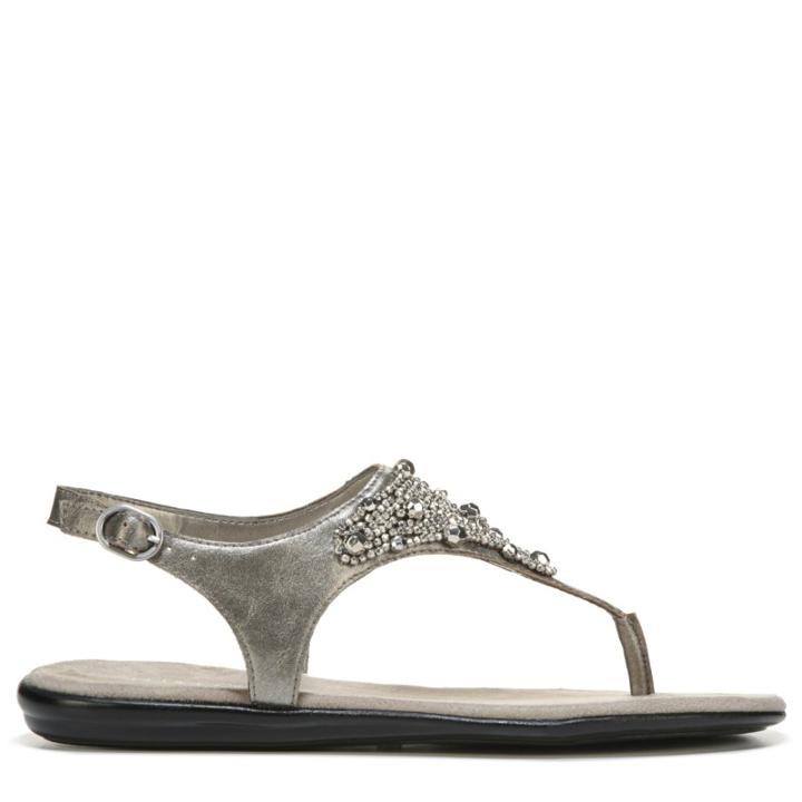 Aerosoles Women's Chlandestine Sandals 