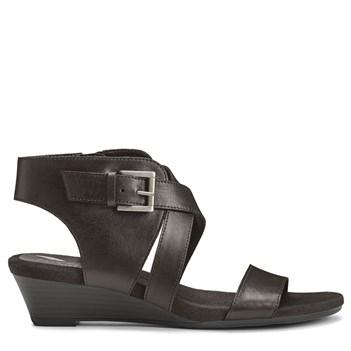 Aerosoles Women's Propryetor Sandals 