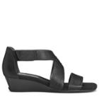 A2 By Aerosoles Women's Yet Back Wedge Sandals 