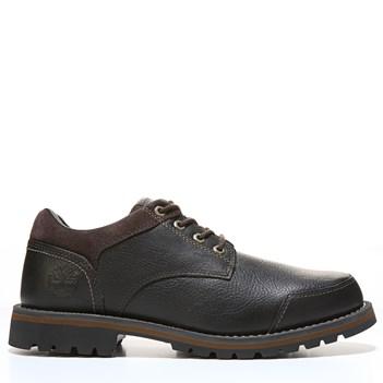 Timberland Men's Larchmont Oxford Shoes 