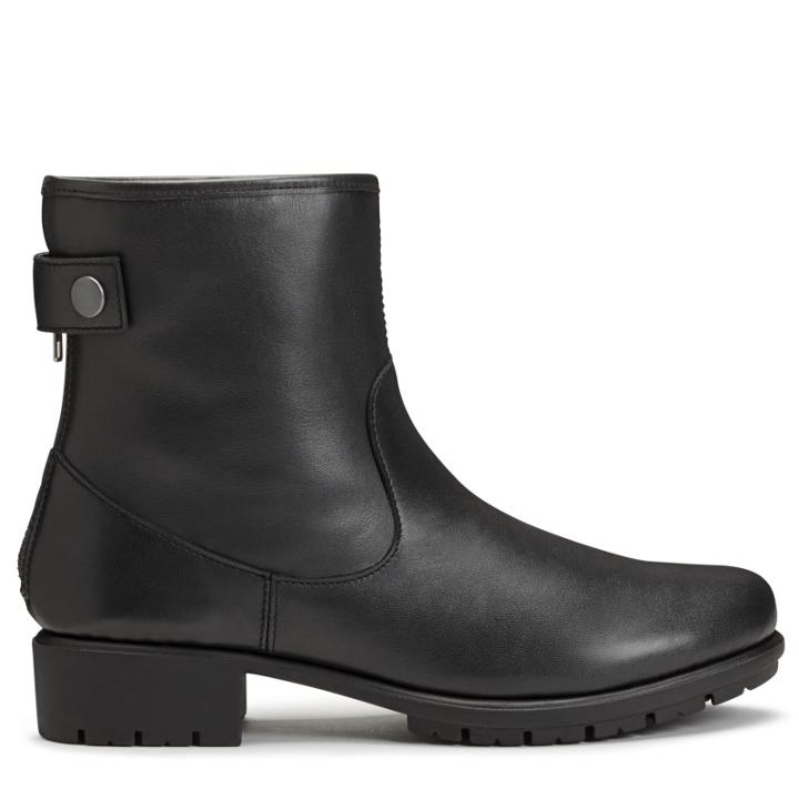 Aerosoles Women's Just Kidding Boots 