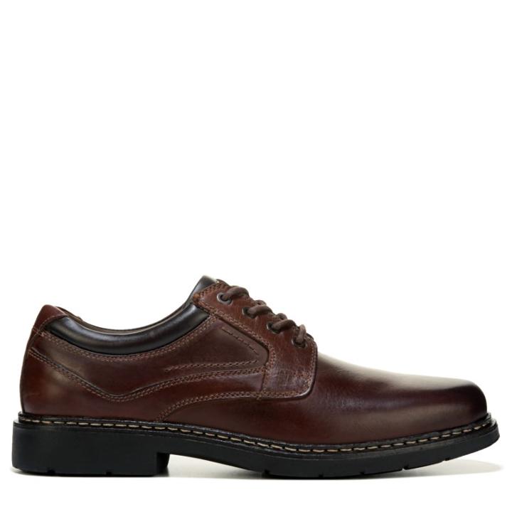 Dockers Men's Kenworth Oxford Shoes