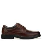 Dockers Men's Kenworth Oxford Shoes 