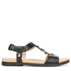 Naturalizer Women's Kameron Medium/wide Sandals 