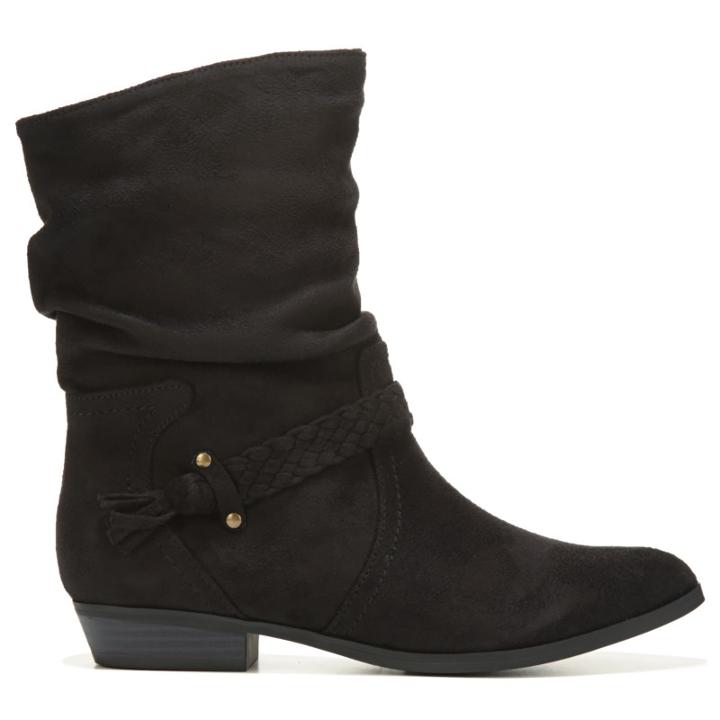 Indigo Rd Women's Jalena Boots 