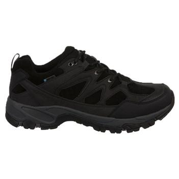 Hi-tec Men's Altitude Trek Low Medium/wide Waterproof Hiking Shoe Boots 