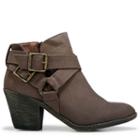 Blowfish Women's Spins Booties 