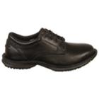 Timberland Pro Men's Five Star Wilshire Slip Resistant Work Oxford Shoes 