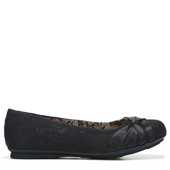 Jellypop Women's Sofia Flat Shoes 