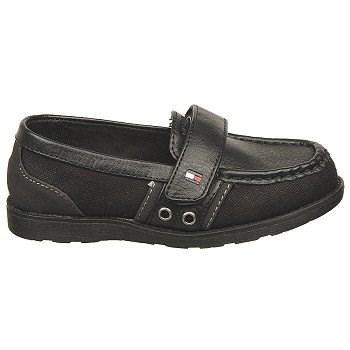 Tommy Hilfiger Kids' Ethan Pre/grd Shoes 