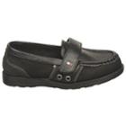 Tommy Hilfiger Kids' Ethan Pre/grd Shoes 