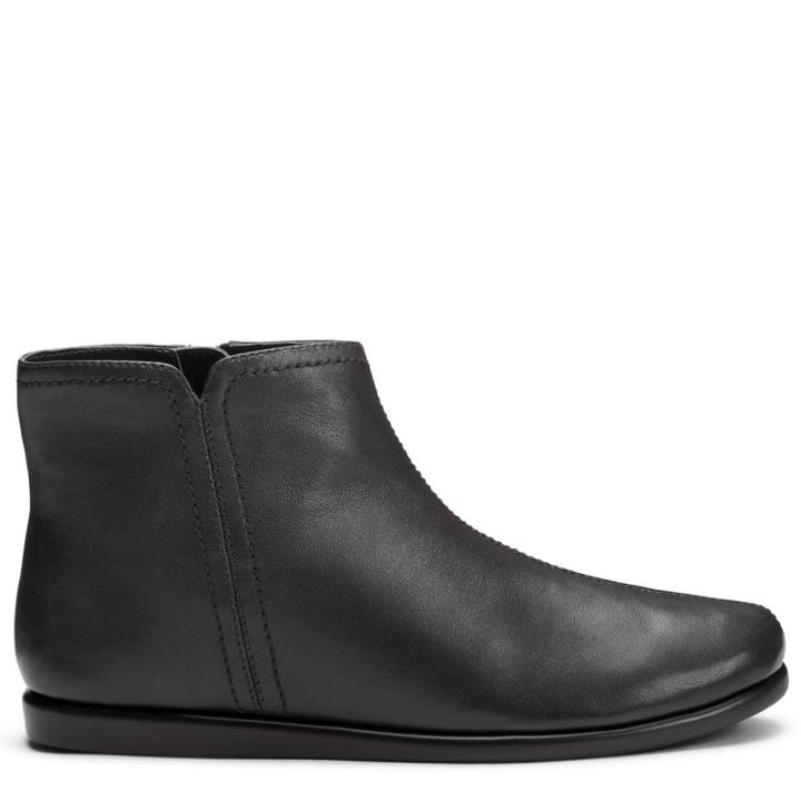 Aerosoles Women's Willingly Medium/wide Boots 
